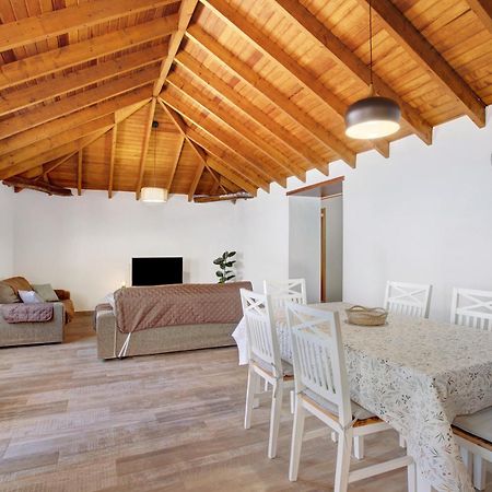 Villa Casa Marhec Tacoronte Exterior foto